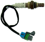 NGK Buick Allure 2010 Direct Fit Oxygen Sensor