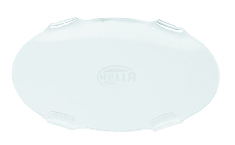 Hella Clear Cover SUIT FF50 9HD