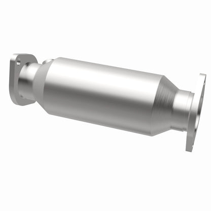 MagnaFlow California Direct Fit Converter 95-96 Infiniti G20 2.0L