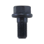 Yukon Gear Ring Gear Bolt For C200F Front and 05 7 Up Chrysler 8.25in Rear