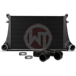Wagner Tuning VW Tiguan 2.0TSI Competition Intercooler Kit