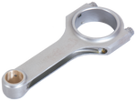 Eagle Toyota 2JZGTE Engine Connecting Rods (Set of 6)