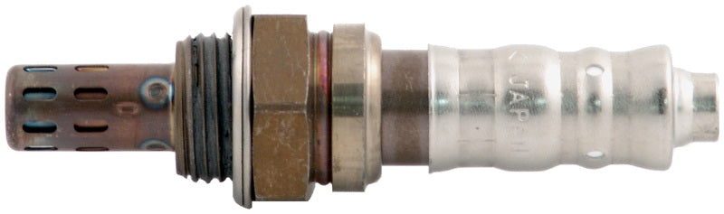 NGK Ford Probe 1997-1996 Direct Fit Oxygen Sensor