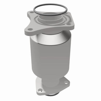 MagnaFlow Direct Fit Catalytic Converter 02-03 Maxima rr mani OEM
