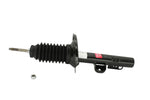 KYB Shocks & Struts Excel-G Front Right FORD Freestyle 2005-07