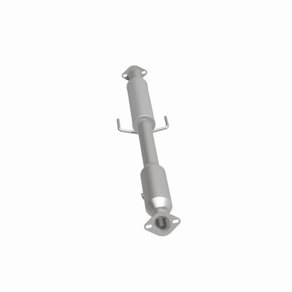 MagnaFlow California Direct Fit Converter 11-14 Hyundai Sonata 2.0L