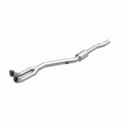 MagnaFlow California Direct Fit Converter 96-97 BMW 840Ci 4.4L