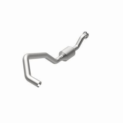 MagnaFlow Direct Fit Catalytic Converter 2005 Dodge Ram 1500 3.7/ 4.7