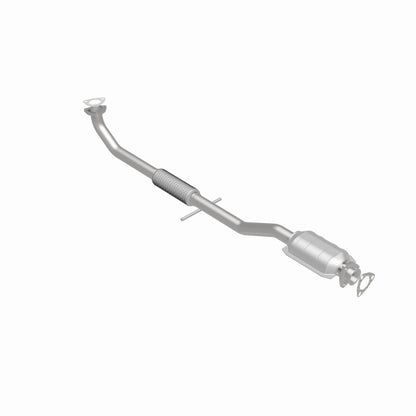 MagnaFlow Direct Fit Catalytic Converter Gm