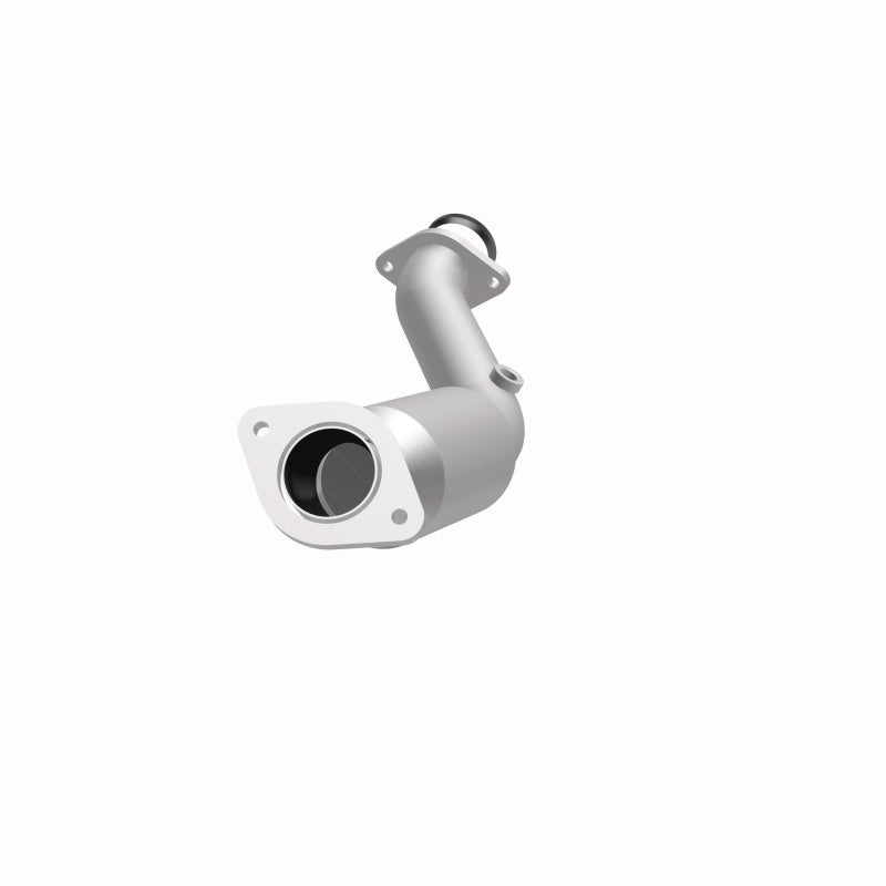 MagnaFlow Direct Fit Catalytic Converter CORVETTE 05-07 6.0L OEM