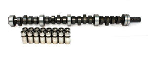 COMP Cams Cam & Lifter Kit A8 252H
