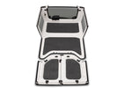 BedRug 18-23 Jeep Wrangler JL 4-Door HeadLiner