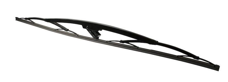 Hella Wiper Blade 40In Commercial Single Hook