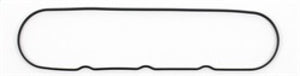 Cometic 99-05 GM LS1 Center Bolt Valve Cover Gasket