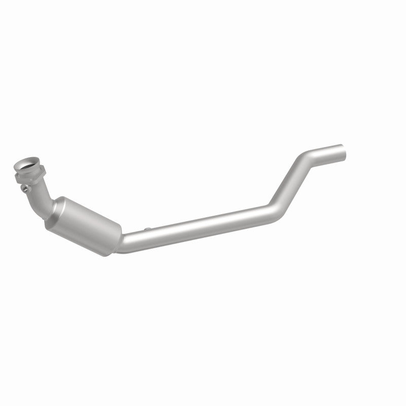 MagnaFlow Direct Fit Catalytic Converter 00-05 Lincoln LS 3L DS OEM