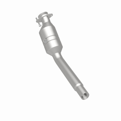 MagnaFlow California Direct Fit Converter 10-12 Jaguar XJ 5.0L