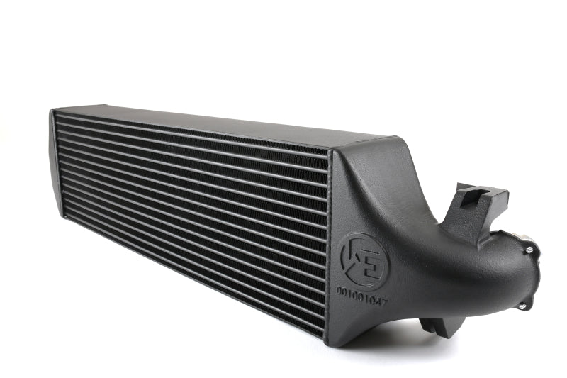 Wagner Tuning 2012+ Mercedes (CL) A250 EVO1 Competition Intercooler