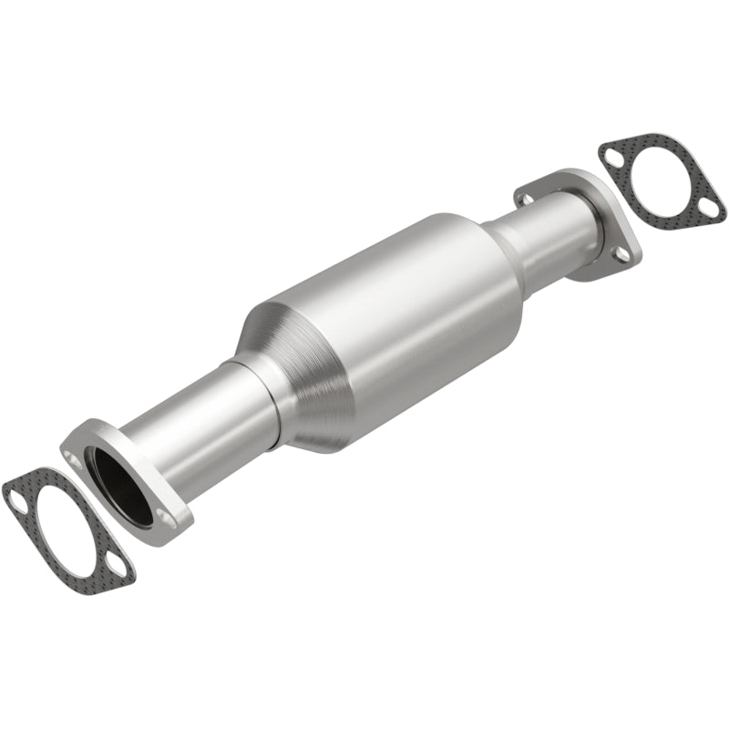 MagnaFlow California Grade Direct Fit Catalytic Converter 96-97 Mazda Miata 1.8L