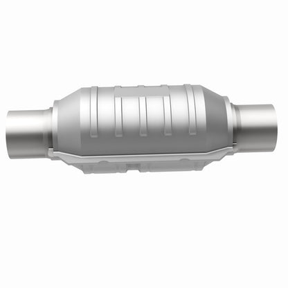 MagnaFlow Universal Catalytic Converter 1.75inch