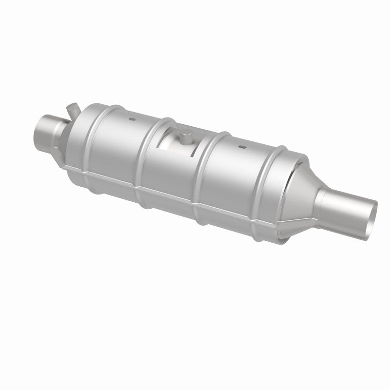 MagnaFlow 94-95 Universal Converter Ford truck 7.5L CA