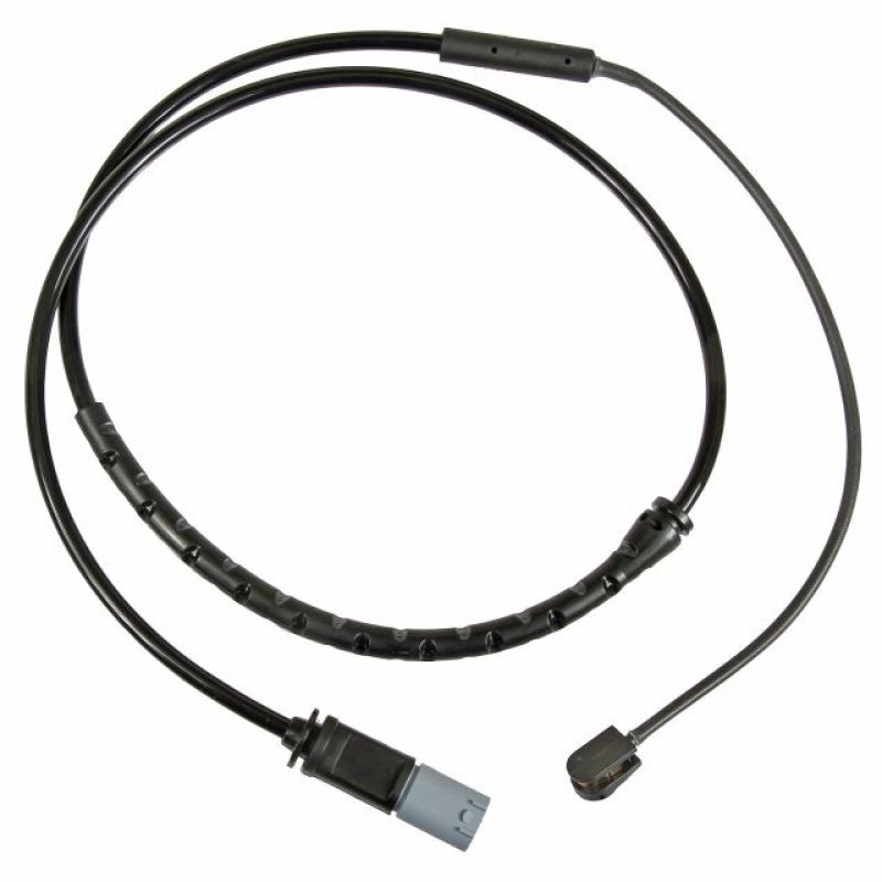 Power Stop 11-13 BMW X5 Rear Euro-Stop Electronic Brake Pad Wear Sensor