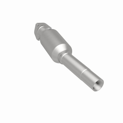 MagnaFlow Direct Fit Catalytic Converter VW 88-95