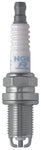 NGK Standard Spark Plug Box of 10 (BKR7EKC-N)