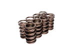 COMP Cams Valve Springs For 984-974