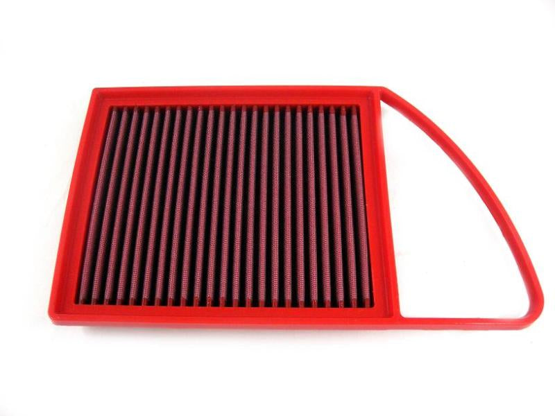 BMC 2008+ Citroen Berlingo II (B9) 1.6 HDI Replacement Panel Air Filter