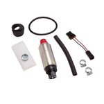 BBK 85-91 GM Camaro Firebird 305 / 350 255 LPH Fuel Pump