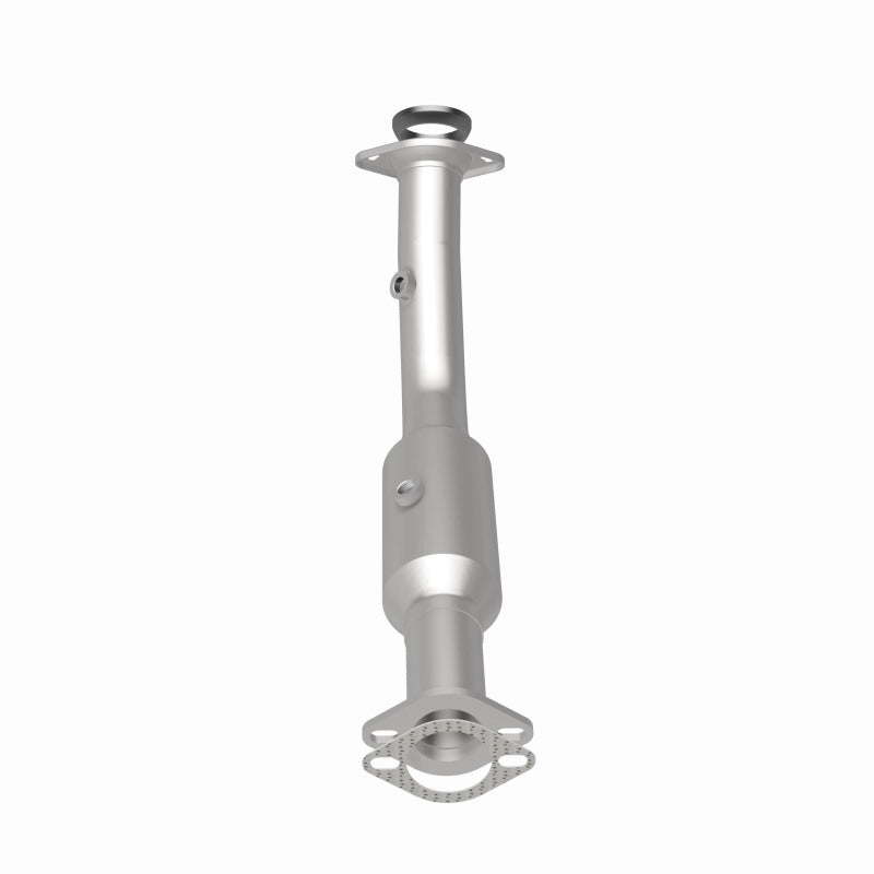 MagnaFlow Direct Fit Catalytic Converter 03-05 Mazda 6 2.3L