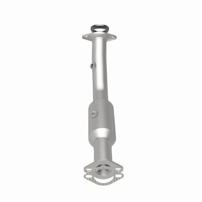 MagnaFlow Direct Fit Catalytic Converter 03-05 Mazda 6 2.3L
