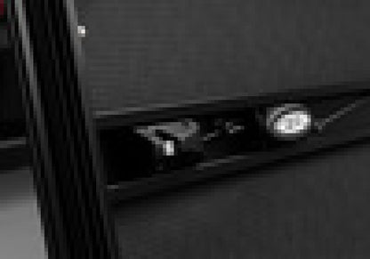 Extang 20-21 Chevy/GMC Silverado/Sierra (8 ft) 2500HD/3500HD Trifecta ALX