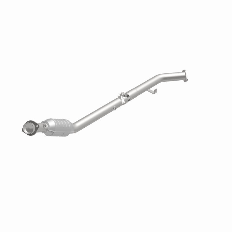 MagnaFlow Direct Fit Catalytic Converter GTO- 2004 8 5.7L OEM