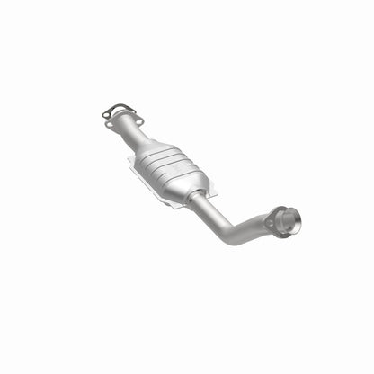 MagnaFlow Conv DF California Grade 83-88 Ford Ranger 2.0L/83-84 Ford Ranger 2.3L