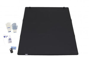 Tonno Pro 04-08 Ford F-150 6.5ft Styleside Hard Fold Tonneau Cover