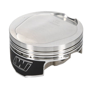 Wiseco Chrysler 6.1L Hemi -6.5cc R/Dome 4.060inch Piston Shelf Stock