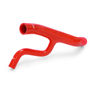 Mishimoto 98-04 Ford F-150 4.6L Red Silicone Radiator Hose Kit