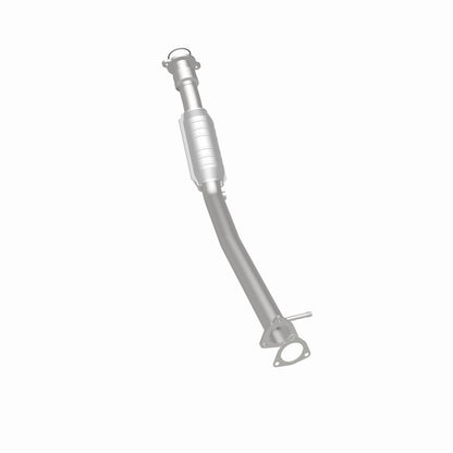 MagnaFlow Direct Fit Catalytic Converter 05-06 Equinox 3.4L