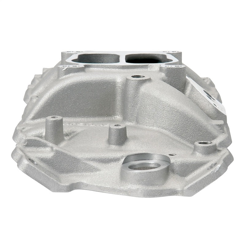 Edelbrock Perf EGR Manifold 87-95