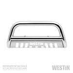 Westin 2016-2018 Toyota Tacoma E-Series Bull Bar - SS