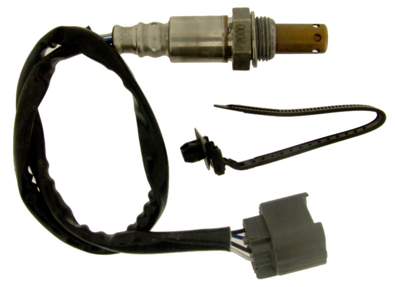 NGK Saab 9-2X 2005 Direct Fit 4-Wire A/F Sensor