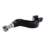 Voodoo13 Rear Camber Arms - RCNS-0100BK