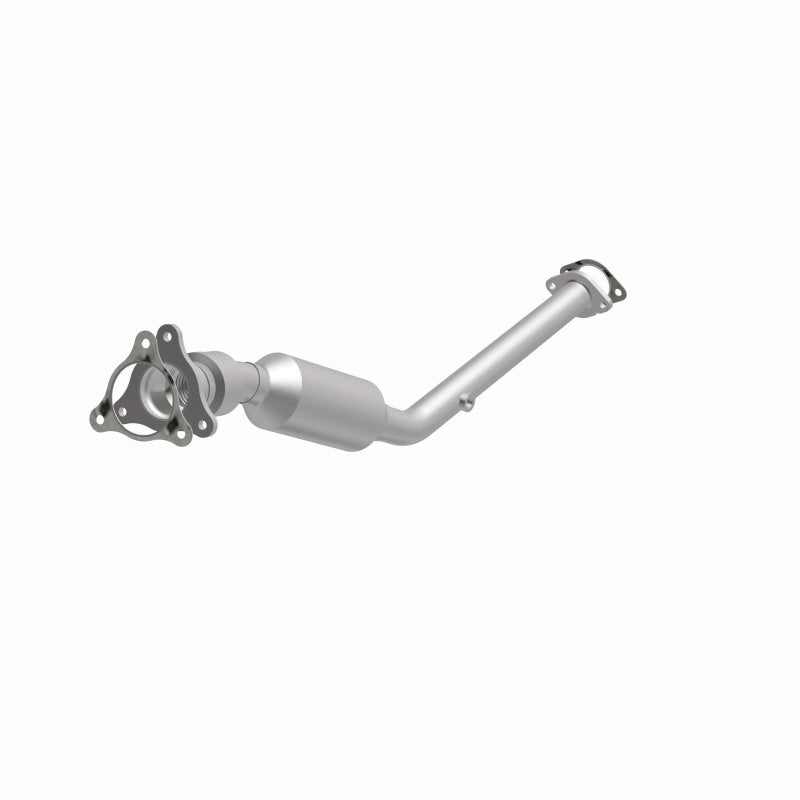 MagnaFlow Direct Fit Catalytic Converter 06-07 Chevrolet Cobalt SS (California Carb Compliant)