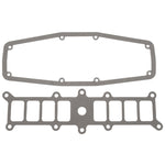 Edelbrock 7126 Gasket Set