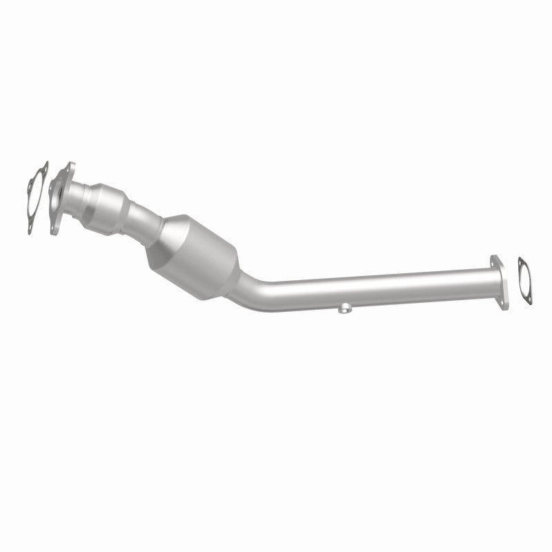 MagnaFlow Direct Fit Catalytic Converter 2005-2007 Cobalt 2 L Underbody