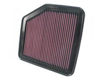 K&N Lexus IS 350 Drop In Air Filter