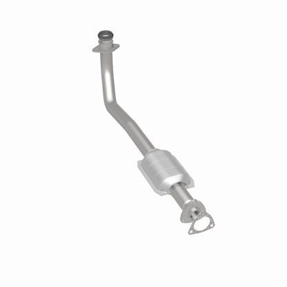 MagnaFlow Direct Fit Catalytic Converter Skylark 90-92