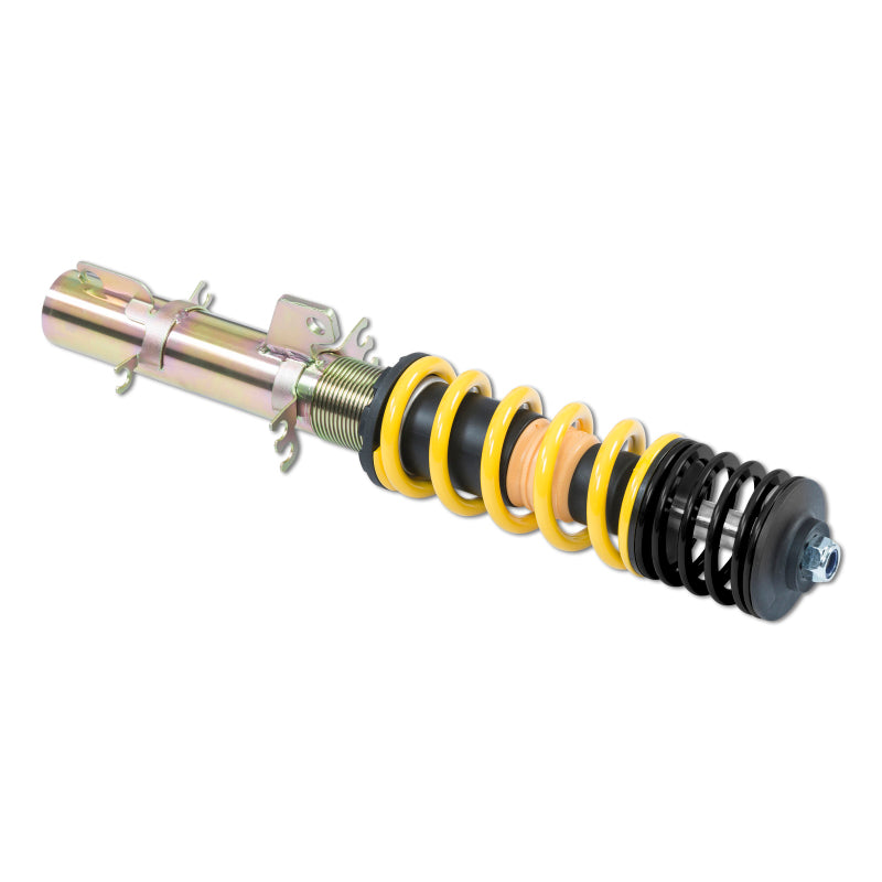 ST Coilover Kit 97-05 Volkswagen Golf MKIV