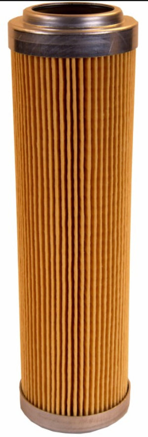 Aeromotive Filter Element 10 micron Cellulose - Fits 12361